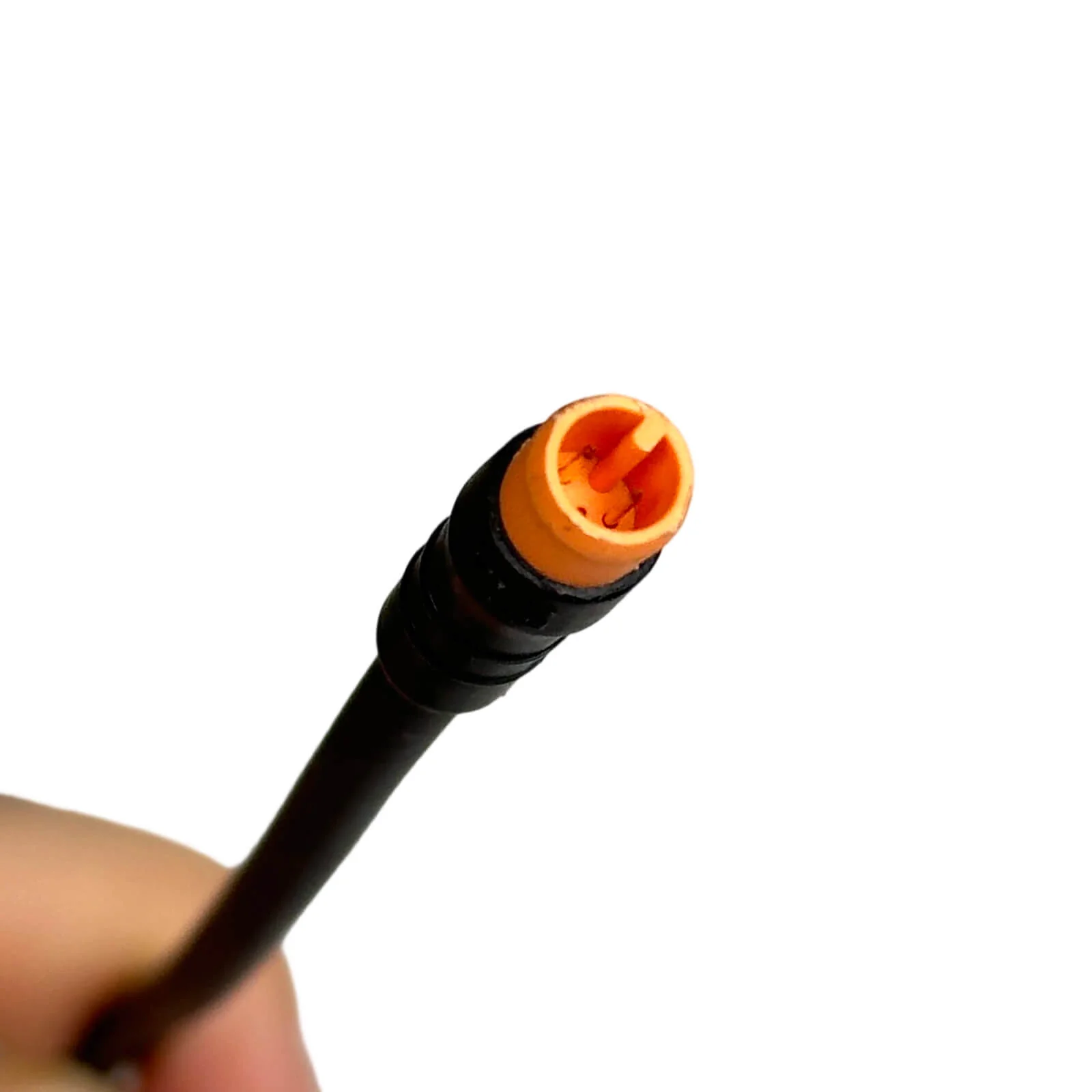 Thumb 4
