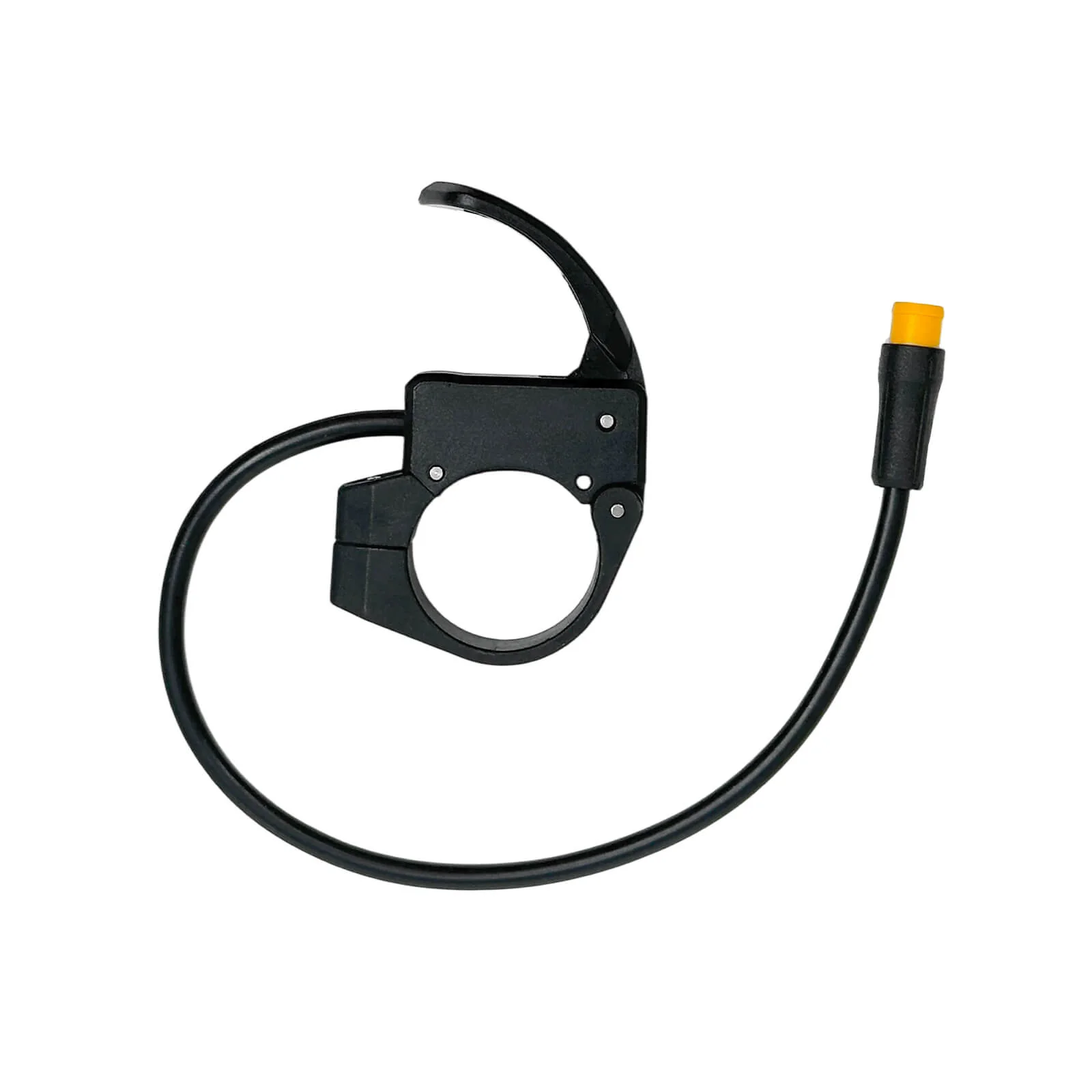 Best Selling