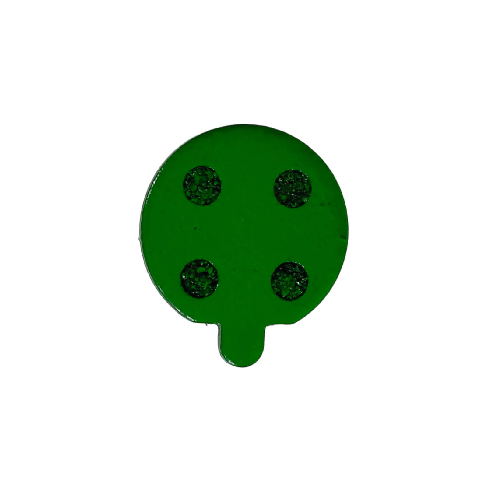 Thumb 4